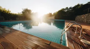 Vall d'Àger Resort & Camping - Image 2