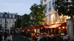 Place Hoche - Image 5