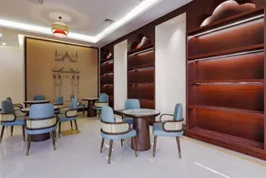Xining Xingwang International Hotel - Image 3