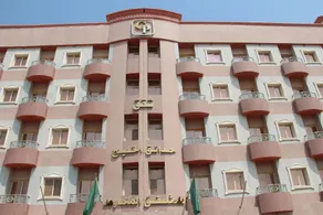 Apartments Hadaiq Al Khalij for Serviced Apartments - Image 5