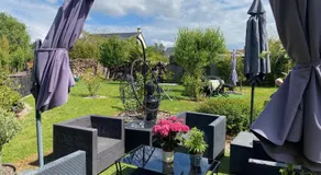 Chez Christophe et Cécile - Image 5