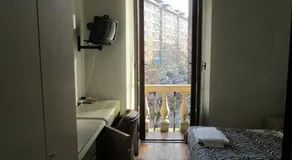 Hotel Gambara - Image 2