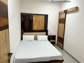 Hotel LA Montee - Image 5