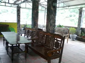 Le Pont Hotel - Image 3