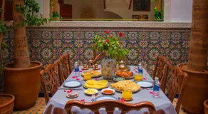 Riad Amely - Image 5