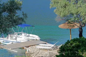 Villa Pisti - Image 5