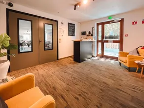 Lodge Les Merisiers - Image 3