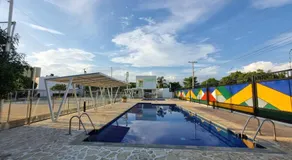 Casa Narad Valledupar - Image 2