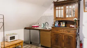 Agroturystyka Zagroda Borowo - Image 3