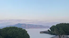 Casa Salina - Image 3