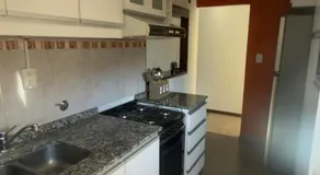 Departamento "All inclusive" - Image 3
