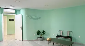 SolRoom (plz. La Nogalera) - Image 5