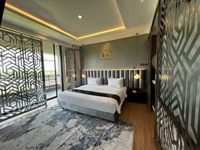 GRAND MIAMI HOTEL - Image 2
