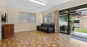 Klingner House - Image 3