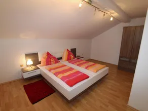 Alluring Apartment in Winklern with Terrace, Parking & Supermarket Closeby - Image 3