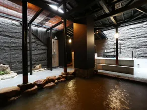 Arima Royal Hotel - Image 5