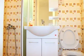 HOTEL APARTMENTS BULIC - Image 3