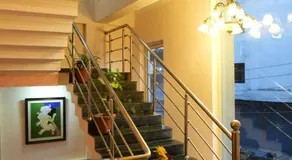 Hotel Ganga Vilas - Image 2