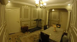 Al Hamed for Furnished Apartments - Image 5
