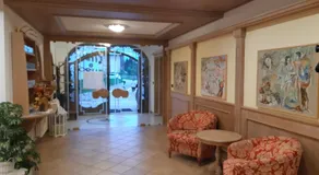 Hotel El Pilon - Image 4