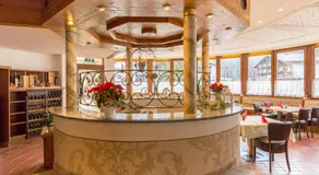 Sterzinger Posthotel - Image 2