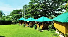 Rea's Bamboo Resort - Image 4