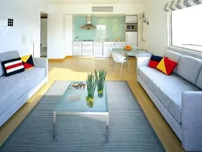 Marina Club I - Image 4