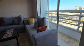 city center apartment - Image 3