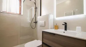 Sea View Home Marianne 200m from sea - Happy Rentals - Image 3