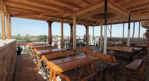 Furkat Guest House - Image 2