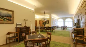 Hotel Cal Piteu - Image 3