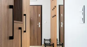 STEAM PARK Krakow Apartment - Image 5