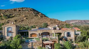 Wild Horses Lodge - Image 4