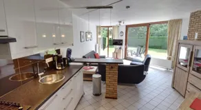 Rustpunt - Image 3