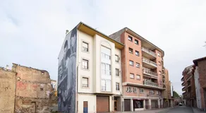 Apartamento Siervas de Jesús - Image 4