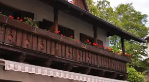 Gasthof Schluff - Image 4