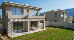 Sanctuary Beach Villas by "Elite" - Image 3