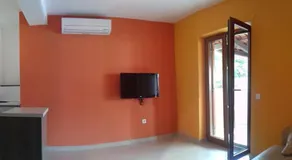 Apartmani Pavlović - Image 5