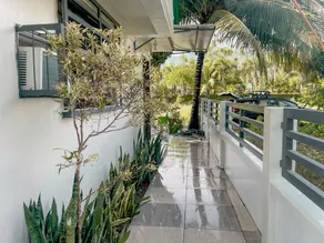 Lalyn's Home  in San Antonio, Zambales - Image 4