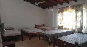 Posada El Descanso - Image 2