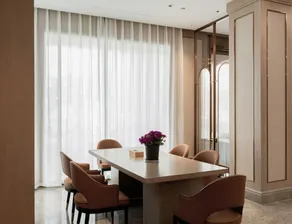 Vienna 3 Best Hotel Jiangsu Baifushen - Image 5