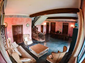 Sagala Boutique Hotel - Image 3