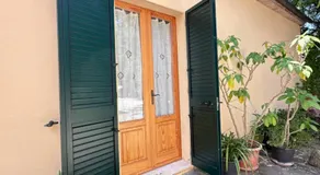 agriturismo san biagio - Image 3