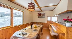 Matsu House - 5 min walk to Rusutsu Ski Resort - Image 5