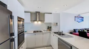 Coast Apartment 12 - Image 4