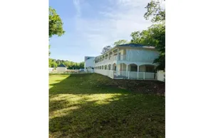 Studio Inn and Suites - Image 5