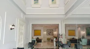 Apartment Metropolitan Park - Image 2