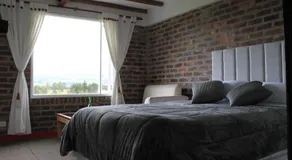 Villa La F - Image 2