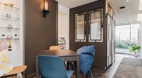 Namba Garden Square Apartment - Image 3