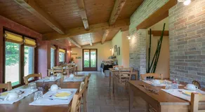 Badia Agriturismo - Image 3